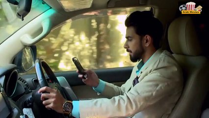 HD مسلسل " ماريا بنت عبد الله " الحلقة 50 - مدبلج شاشة كاملة