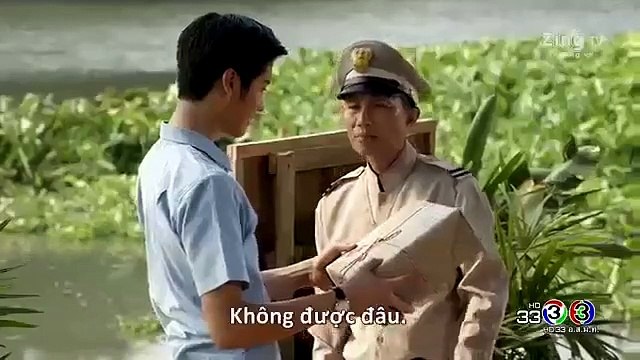 Hoàng Hôn Rực Nắng Tập 19 - HTV2 Lồng Tiếng - Phim Hàn Quốc - phim hoang hon ruc ro tap 20 - phim hoang hon ruc ro tap 19