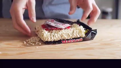 김제출장안마 -후불1ØØ%ョØ1ØM2997M5327｛카톡KC789｝ 김제전지역출장마사지 김제오피걸 김제출장안마 김제출장마사지 김제출장안마 김제출장콜걸샵안마 김제출장아로마김제출장샵え◮∼