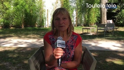 L'amour est dans le pré 2019 : Bernadette, ses motivations, ses envies...