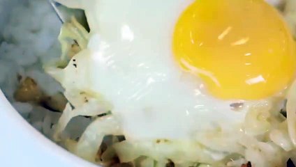 완도출장안마 -후불100%ョO7OV5222V6739｛카톡ZF66｝  완도전지역출장안마 완도오피걸 완도출장마사지 완도안마 완도출장마사지 완도콜걸샵㌴え∐