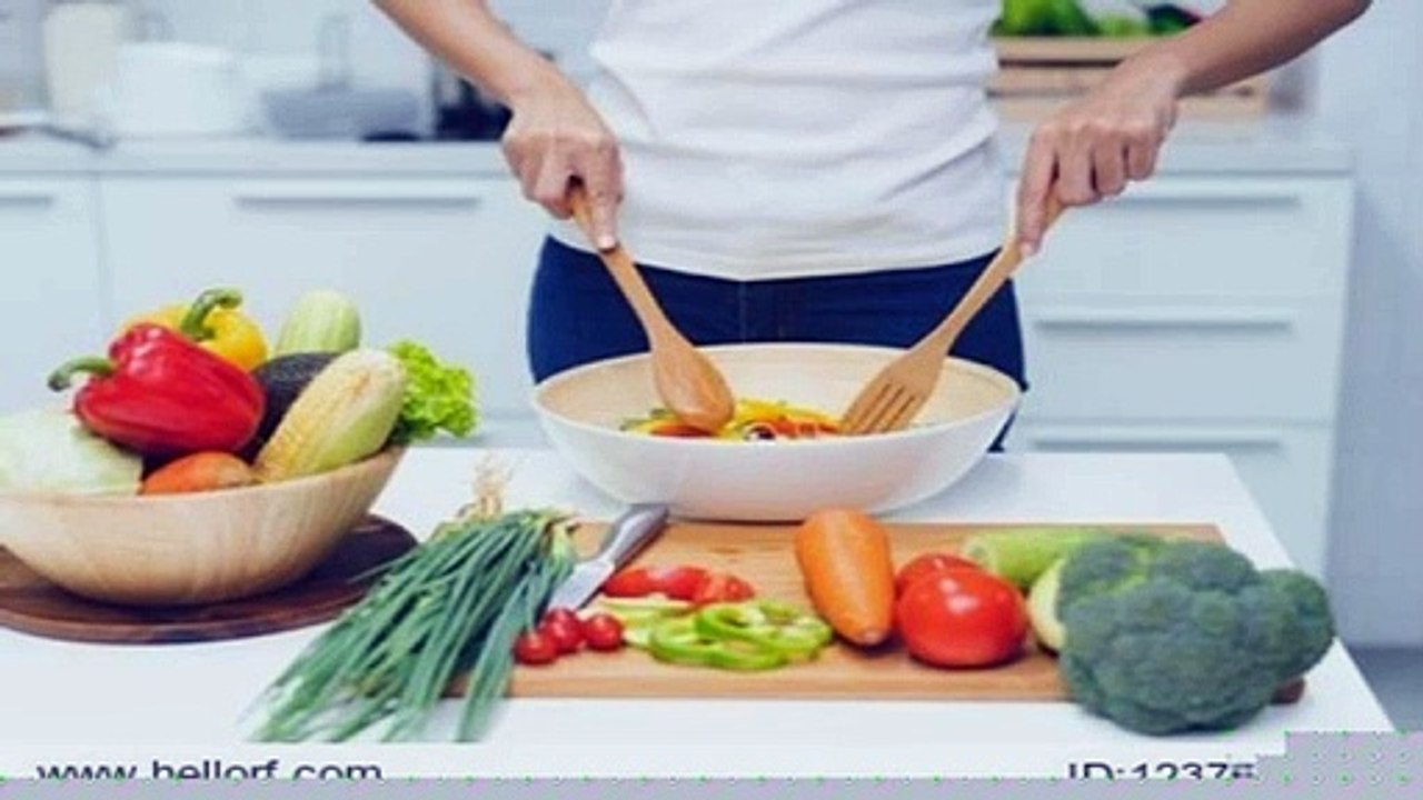 광산출장안마 -후불1ØØ%ョO7OW5222W6739｛카톡LA666｝ 광산전지역출장마사지 광산오피걸 광산출장안마 광산출장마사지 광산출장안마 광산출장콜걸샵안마 광산출장아로마 광산출장㌸◘㌢