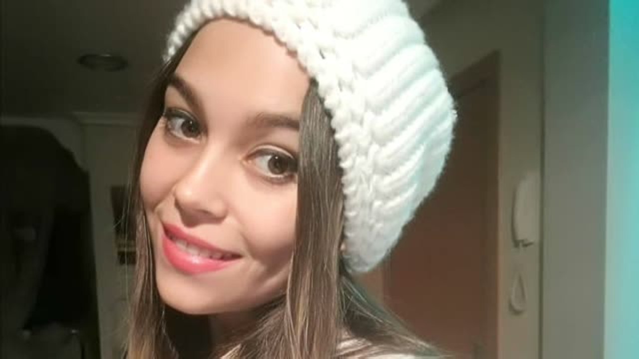 Detenido el presunto asesino de una joven encontrada muerta en Meco el pasado mes de enero