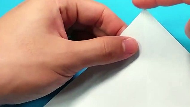 순천출장안마 -후불100%ョØ1ØM2997M5327｛카톡KC789｝ 순천전지역출장안마 순천오피걸 순천출장마사지 순천안마 순천출장마사지 순천콜걸샵⾰㌮∎