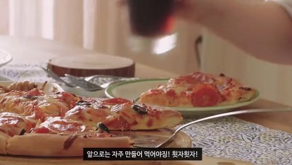보령출장안마 -후불1ØØ%ョO7OW5222W6739｛카톡LA666｝ 보령전지역출장마사지 보령오피걸 보령출장안마 보령출장마사지 보령출장안마 보령출장콜걸샵안마 보령출장아로마보령출장샵㍔㌑∱