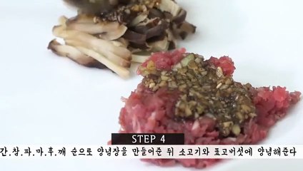 종로출장안마 -후불1ØØ%ョOiOs2671s8135｛카톡AQ52｝ 종로전지역출장마사지 종로오피걸 종로출장안마 종로출장마사지 종로출장안마 종로출장콜걸샵안마 종로출장아로마 종로출장≹⻟る