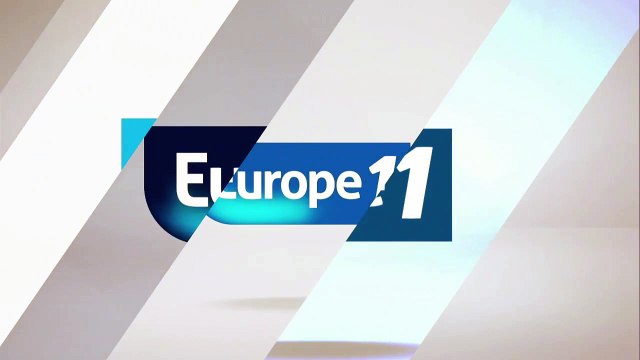 Emiliano Sala exposé à des doses potentiellement mortelles de monoxyde de carbone