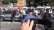 Tragjedia në Itali/ Ura Morandi, një vit më pas-Top Channel Albania - News - Lajme