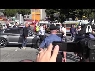 Tragjedia në Itali/ Ura Morandi, një vit më pas-Top Channel Albania - News - Lajme