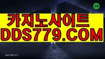 예스카지노ほ룰렛게임ほaab889．ＣＯＭほ아시아카지노ほ라이브바카라사이트