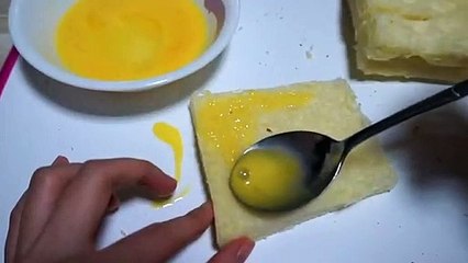 봉화출장안마 -후불1ØØ%ョO7OW5222W6739｛카톡CS69｝ 봉화전지역출장마사지 봉화오피걸 봉화출장안마 봉화출장마사지 봉화출장안마 봉화출장콜걸샵안마 봉화출장아로마봉화출장샵き㌭◆