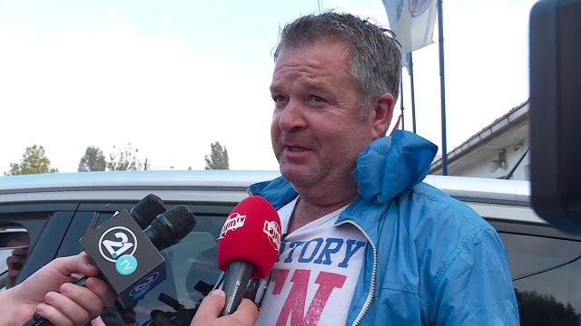 Lirohet ish ushtari i UÇK-së Tomor Morina