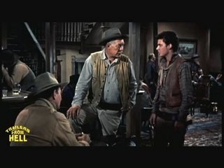 Rio Bravo