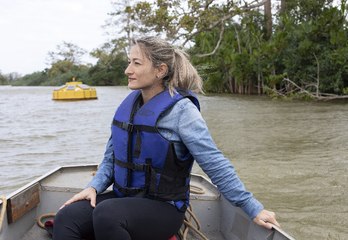 Diários do Rio Doce | Episódio 02