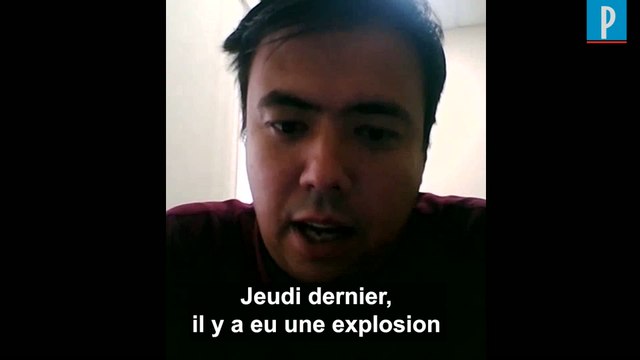 Explosion nucléaire en Russie : « Il y a eu des infos contradictoires de la part des autorités »
