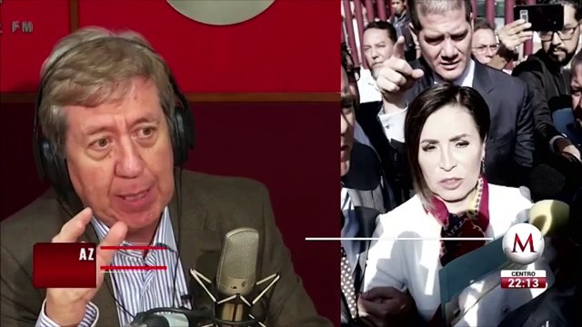 Funcionarios y EPN estaban enterados de desvios de la Estafa Maestra