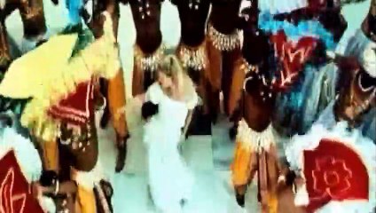 Seven Stages Of Love – (From Marigold by Salman Khan (2008)) | Hindi/Movie/Magic/Indian