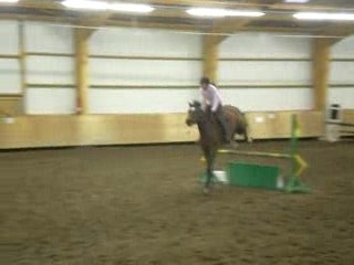 Cso interne 27.01.08