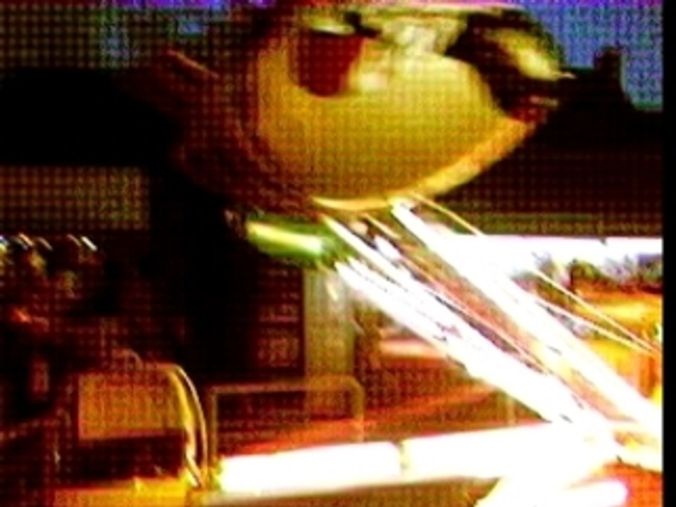 Luna 9 Cousolre 2007