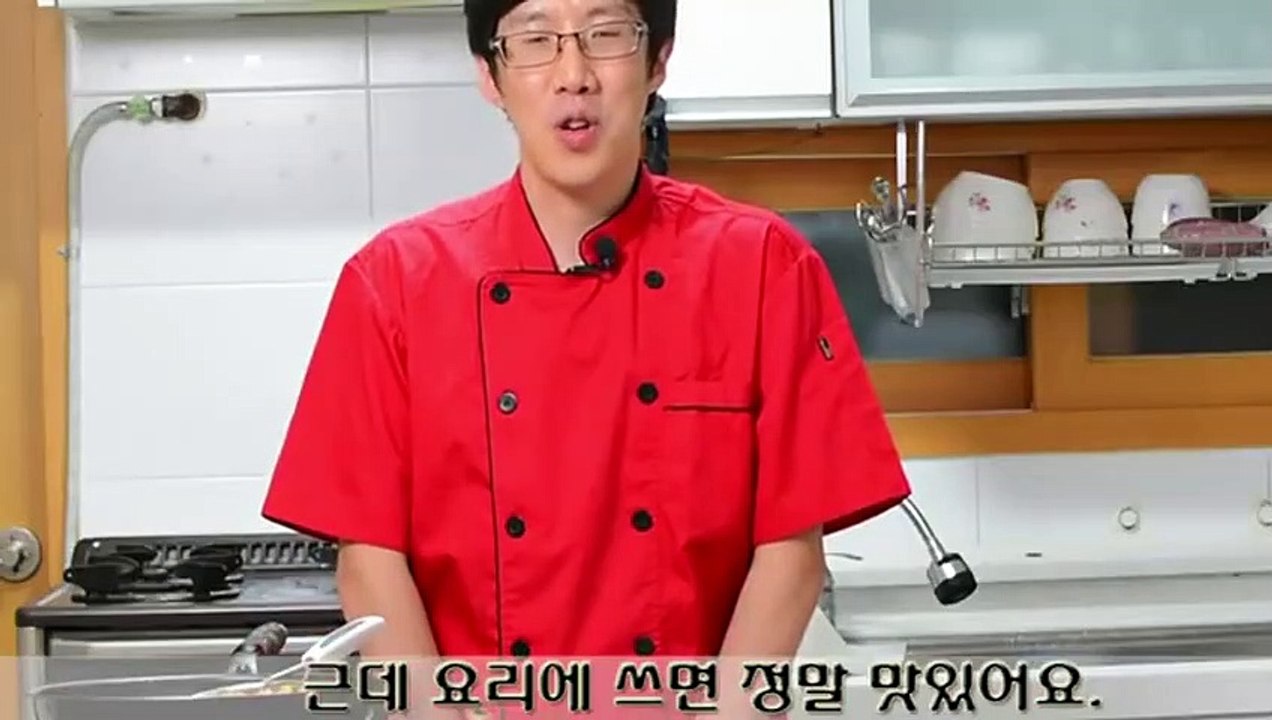 고양출장안마 -후불1ØØ%ョØ7ØM7575M0054｛카톡OYO78｝ 고양전지역출장마사지 고양오피걸 고양출장안마 고양출장마사지 고양출장안마 고양출장콜걸샵안마 고양출장아로마 고양출장の∩㌽