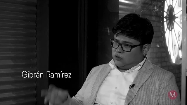 Atletas mexicanos en los Panamericanos | Gibrán Ramírez