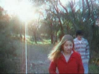 Lumières, Nature et Virgin Suicides