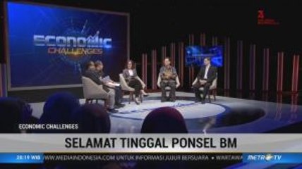 Selamat Tinggal Ponsel BM (1)