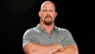‘Stone Cold’ Steve Austin on Gun Control: ‘People Don’t Understand the Value of a Life’