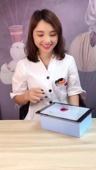 Amazing  magic tricks