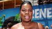 Leslie Jones Tried to Get Free App Credits for Being in 'The Angry Birds Movie 2'