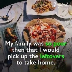 Truly inspiring video