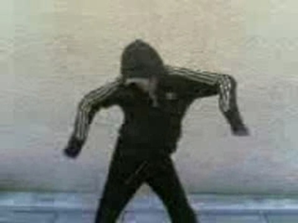 Ichai tekto