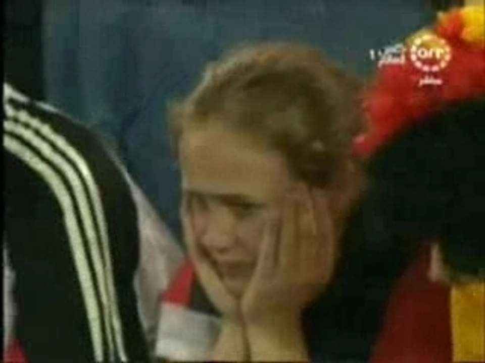 ITAL2-0