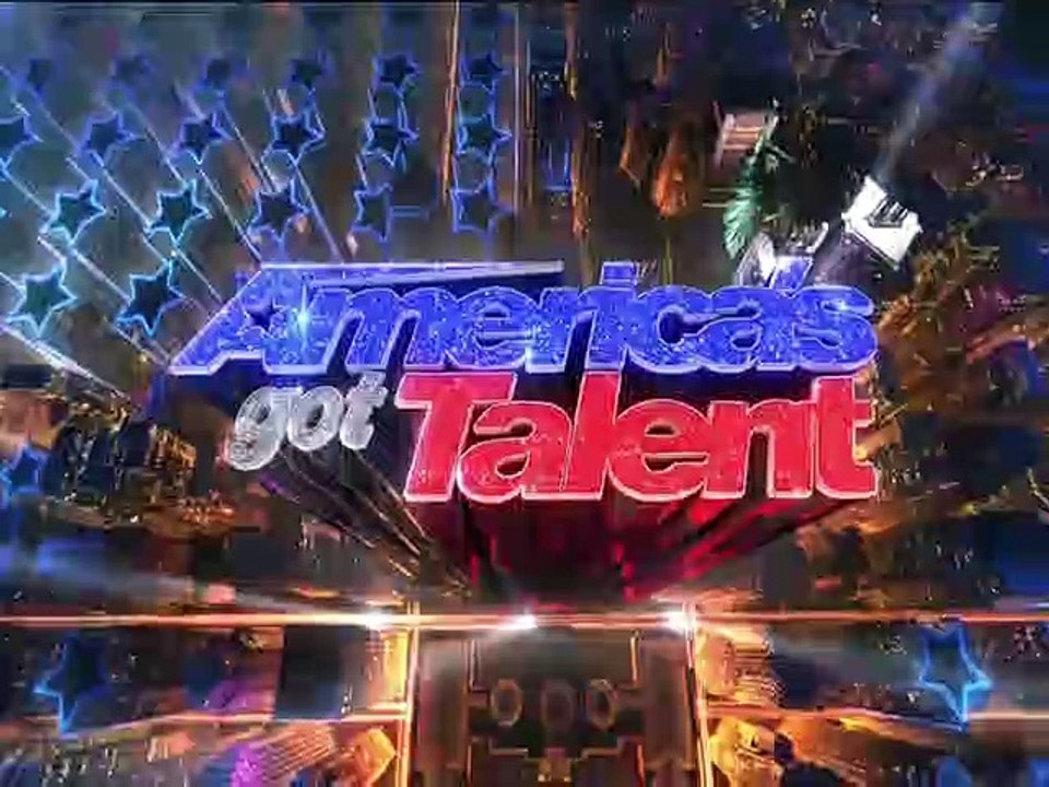 Americas Got Talent S14E12 Part 2