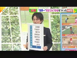 MIROKU SUTO, "BIBITO" 2019