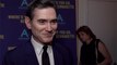 'Where'd You Go Bernadette' Screening: Billy Crudup