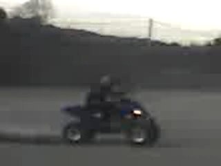 mas de mingue aliasse mdm