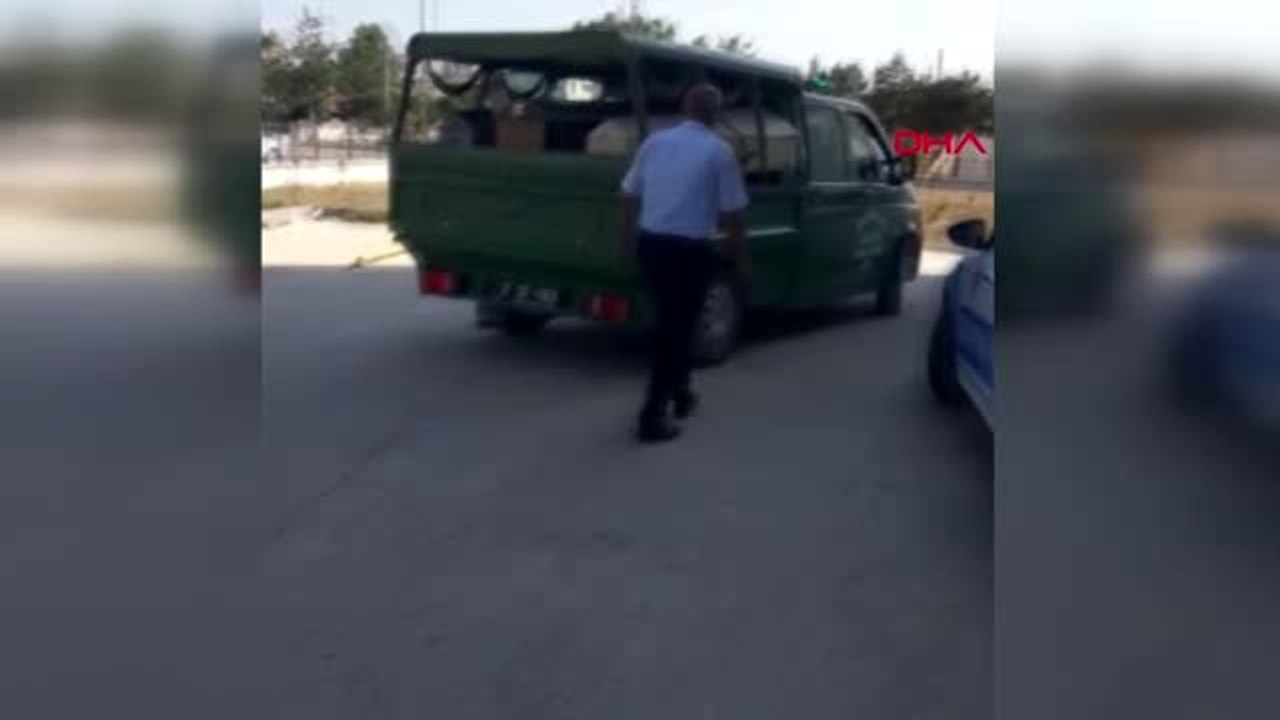 Kastamonu'da baraj göletinde facia Anne, baba ve çocuk boğuldu