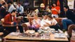 Central Perk Pops Up in New York and Los Angeles for 'Friends' 25th Anniversary