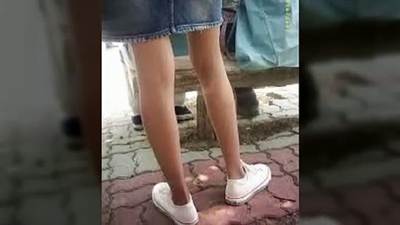 울진출장안마 -후불100%ョOiOV8264V5054｛카톡JJ35｝ 울진전지역출장안마 울진오피걸 울진출장마사지 울진출장안마 울진출장마사지 울진출장콜걸샵안마 울진출장아로마₭ч℃
