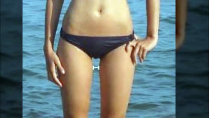 은평출장안마 -후불100%ョOiOV8264V5054｛카톡JJ35｝ 은평전지역출장안마 은평오피걸 은평출장마사지 은평출장안마 은평출장마사지 은평출장콜걸샵안마 은평출장아로마₭ч℃