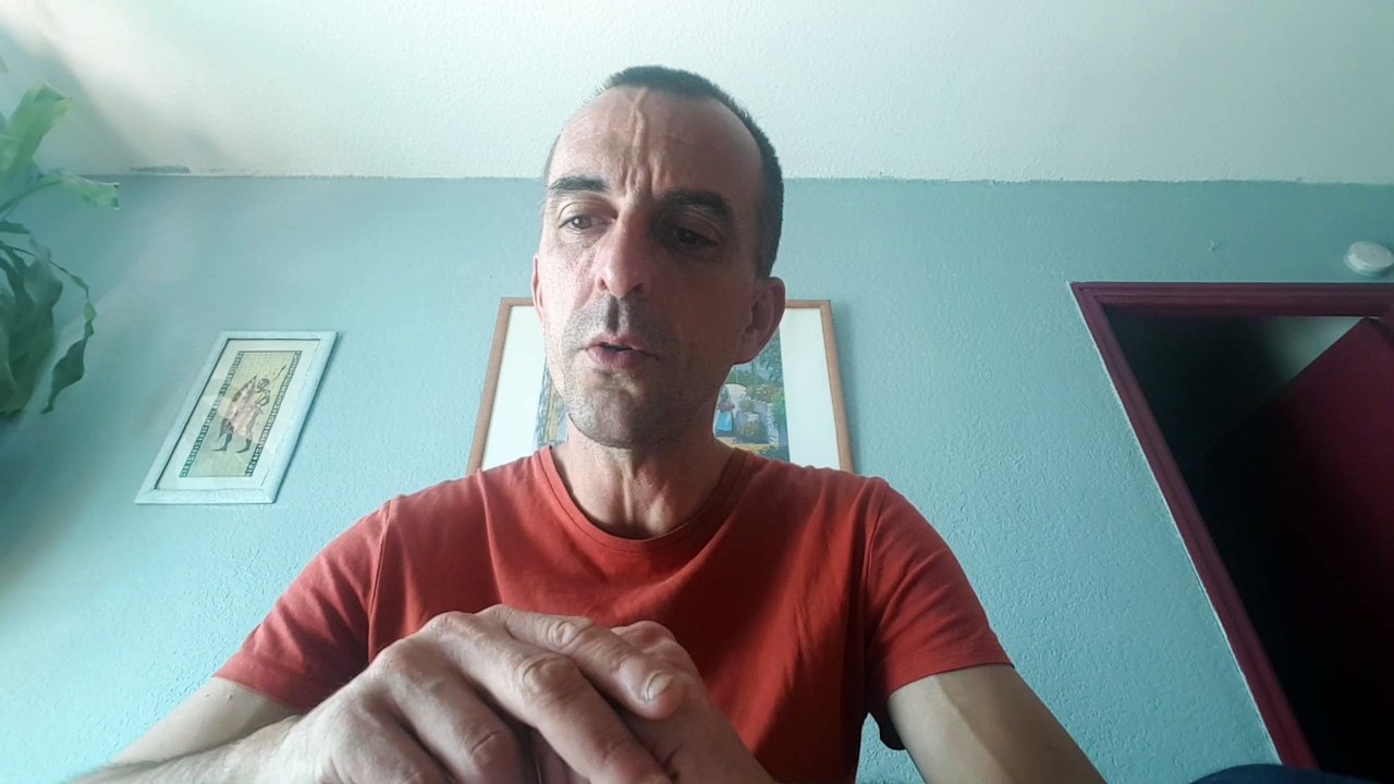 pronostics pmu turf quinté+ du jeudi 15 aout 2019