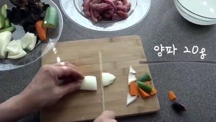 서울출장안마 -후불1ØØ%ョØ7ØM7575M0062｛카톡DDR88｝ 서울전지역출장마사지 서울오피걸 서울출장안마 서울출장마사지 서울출장안마 서울출장콜걸샵안마 서울출장아로마 서울출장∨ほ≄