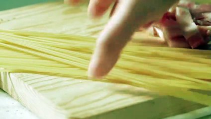 용산역출장안마 -후불100%ョØ7ØE7575E0054｛카톡USA16｝  용산역전지역출장안마 용산역오피걸 용산역출장마사지 용산역안마 용산역출장마사지 용산역콜걸샵∳㍓㌵