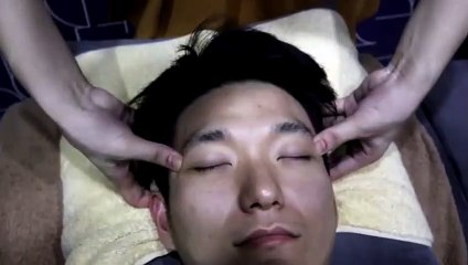 사하지구출장안마 -후불1ØØ%ョO7OW5222W7802｛카톡LGT010｝ 사하지구전지역출장마사지 사하지구오피걸 사하지구출장안마 사하지구출장마사지 사하지구출장안마 사하지구출장콜걸샵안마 사하지구출장아로마사하지구출장샵⻬◁⊔