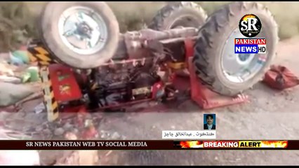 Untitled 3 1280x720 13.23Mbps 2019-08-10 14-10-35