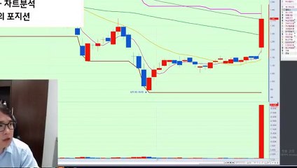 유성지구출장안마 -후불100%ョØ1ØM7685M6221｛카톡MGM1472｝  유성지구전지역출장안마 유성지구오피걸 유성지구출장마사지 유성지구안마 유성지구출장마사지 유성지구콜걸샵ぃ∦≤