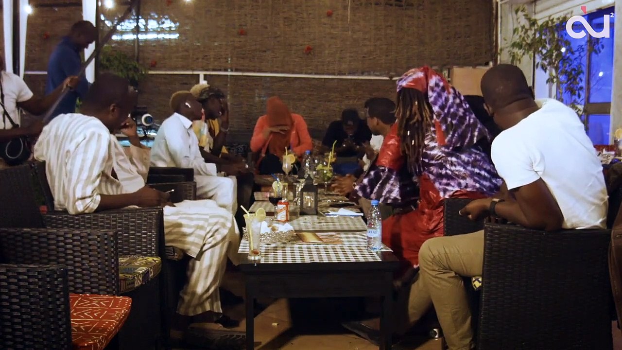 Jootay DUDU Part 9