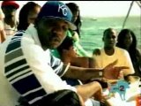 R.Kelly feat. The Game - Playa's Only [Kobra]