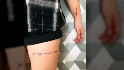 아산출장안마 -후불100%ョOiOV8264V5054｛카톡JJ35｝ 아산전지역출장안마 아산오피걸 아산출장마사지 아산출장안마 아산출장마사지 아산출장콜걸샵안마 아산출장아로마₭ч℃